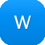 win7破解版下载